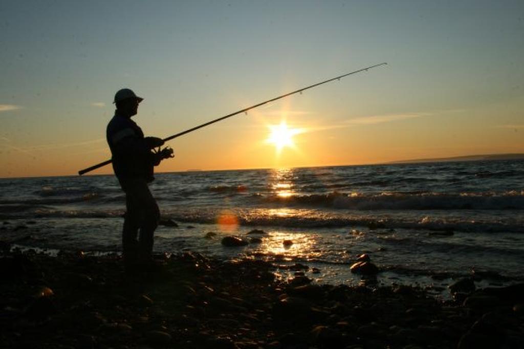 Nushagak River Adventures