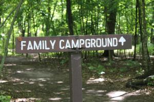 Flint KOA | Holly, Michigan | Campgrounds & RV Parks