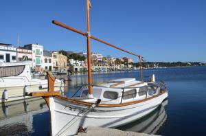 Delta Watercraft | Bethel Island, California | Sailing