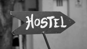 Dreams Italia | Pescara, Italy | Youth Hostels