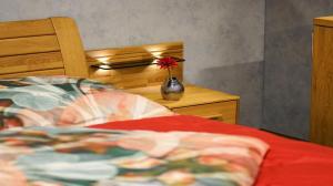 Top Level Hotel | S. Nicolò a tordino (TE), Italy | Bed & Breakfasts