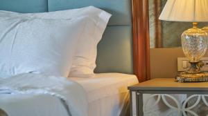 Nathaniel Morris Bed & Breakfast Inn | Manasquan, New Jersey | Bed & Breakfasts