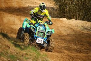 ATV Guided Tours in Ocala National Forest | Ft. McCoy, Florida | ATV Riding & Jeep Tours