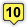 Map Pin 10