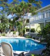 Beach Cottage, Indian Rocks Beach | Indian Rocks Be, Florida