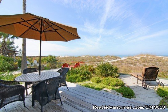 3 BR Cottage | Beach Cottage, Indian Rocks Beach | Image #3/16 | 