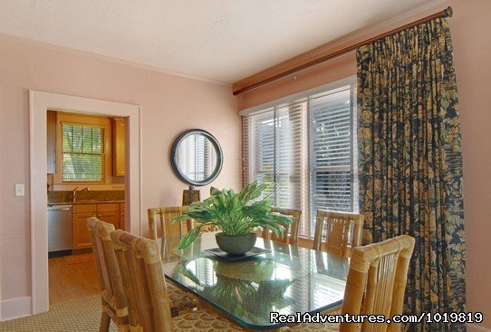 3 BR Cottage | Beach Cottage, Indian Rocks Beach | Image #6/16 | 