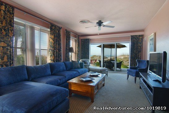 3 BR Cottage | Beach Cottage, Indian Rocks Beach | Image #7/16 | 