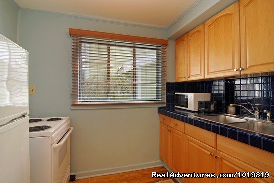 Studio Cottage | Beach Cottage, Indian Rocks Beach | Image #15/16 | 