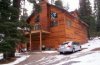 DAN'S PLACE, Tahoe Vista CA | Tahoe Vista,, California