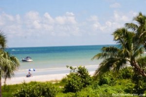 Luxury Vacation Rental, Sundial Condos | Sanibel Island, Florida Vacation Rentals | Great Vacations & Exciting Destinations