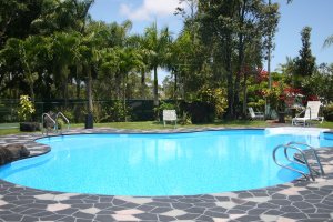 Maku'u Vacation Rentals in Paradise