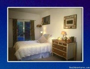 Lake Tahoe Mountain Rental | S. Lake Tahoe, California | Vacation Rentals