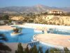 Spanish Holiday Rentals | Alicante, Spain