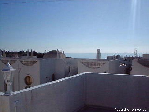 Spanish Holiday Rentals | Image #7/8 | 