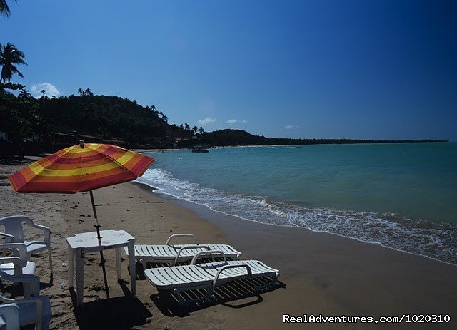 Alagoas,  Brazil | brol - Travel to Brazil with Experts | Image #4/7 | 