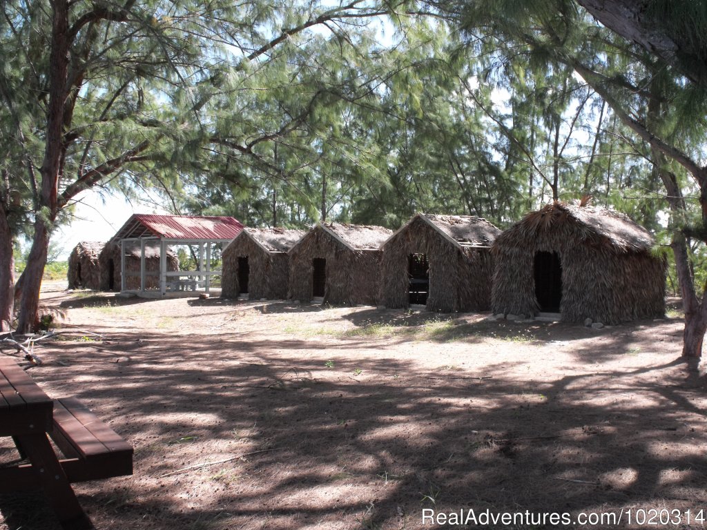 Remote island ocean front Villa | Image #13/18 | 