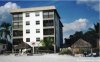 Estero Sands Condos----Ft Myers Beach FL | Ft Myers Beach, Florida