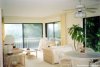 Vero Beach Condo On Ocean | Vero Beach, Florida