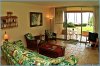 Ocean Breeze Hideaway--maui Oceanfront Condo | Kihei, Hawaii