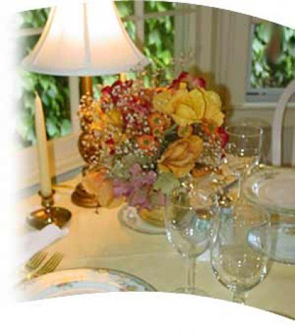 Photo #4 | Wray House Bed & Breakfast | Image #4/4 | 