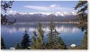 Rye Vacation Rental Home | Lake Tahoe, Incline Vill, Nv., Nevada