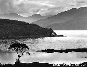 Skye in Focus - photographic holidays on Skye | Broadford, United Kingdom | Photography Workshops