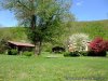 Cold Spring Lodge | Big Indian, New York