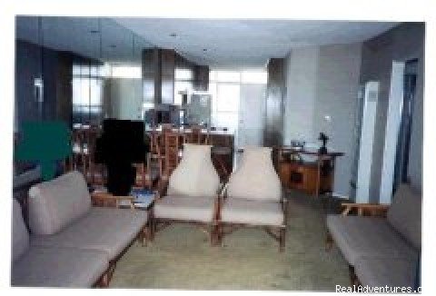 Photo #1 | 3755 Ocean Front Walk #10 | San Diego, California  | Vacation Rentals | Image #1/1 | 