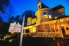 C. W. Worth House Bed & Breakfast | Wilmington, North Carolina