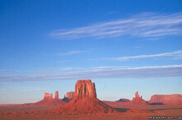 Monument Valley, Utah | Southwest, Utah  | Photography | Image #1/6 | 