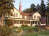 Twin Gables Inn Bed and Breakfast | Saugatuck, Michigan