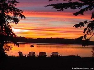 LedgeLawn Cottage | Bath, Maine | Vacation Rentals