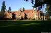 Thornewood Castle Bed And Breakfast | tacoma, Washington