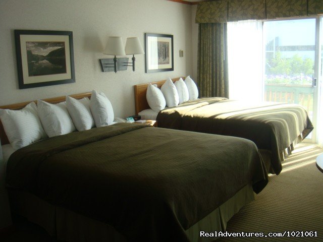 Best Western Adirondack Inn | Image #10/10 | 