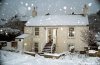 Fourteen Falls Bed & Breakfast | North Queensferry,, United Kingdom