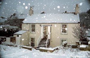 Fourteen Falls Bed & Breakfast | North Queensferry,, United Kingdom | Bed & Breakfasts