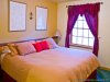 Abineau Lodge B&B Getaways Off the Beaten Path | Flagstaff, Arizona