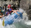 Family Rafting Vacations | Boise, Idaho