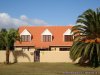 PENTZHAVEN GUESTHOUSE B&B Cape Town, South Africa | Cape Town, South Africa