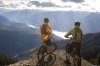 Award-Winning Singletrack Adventures | Toronto, British Columbia