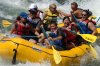 California rafting from Mild to Wild - many rivers | Lake Tahoe, California