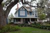 Hoyt House Bed and Breakfast | Fernandina Beach, Florida