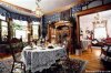 Awarenest Victorian Bed & Breakfast | Colorado Springs, Colorado