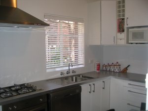 Abbeville Apartments | Melbourne, Australia | Vacation Rentals