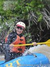 CO. Whitewater Rafting and Guided Float Fishing | Canon City, Colorado