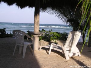 Half Moon Bay's Vista del Mar Condos/Hotel | Akumal, Mexico | Hotels & Resorts