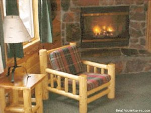 Family vacations at a beautiful resort in ne MN | Grand Marais, Minnesota | Vacation Rentals