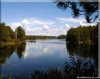 Cedar Grove Camp | Nipissing, Ontario