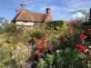 English Garden Tours | London, United Kingdom